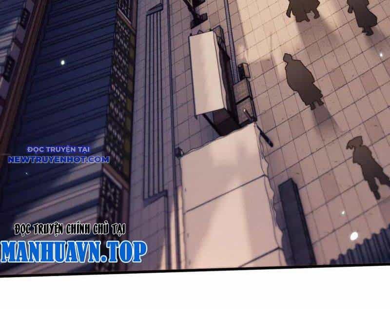 Toàn Chức Kiếm Tu - Chương 27 - ảnh 10