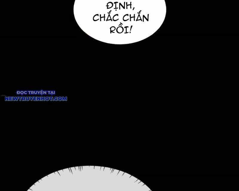 Toàn Chức Kiếm Tu - Chương 27 - ảnh 102