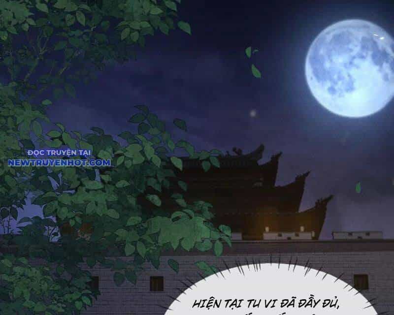 Toàn Chức Kiếm Tu - Chương 27 - ảnh 108