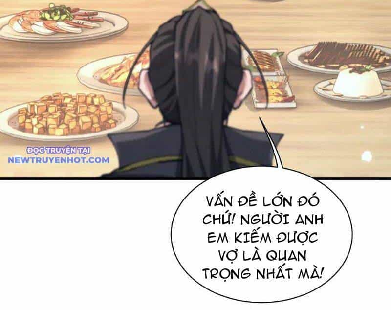 Toàn Chức Kiếm Tu - Chương 27 - ảnh 17