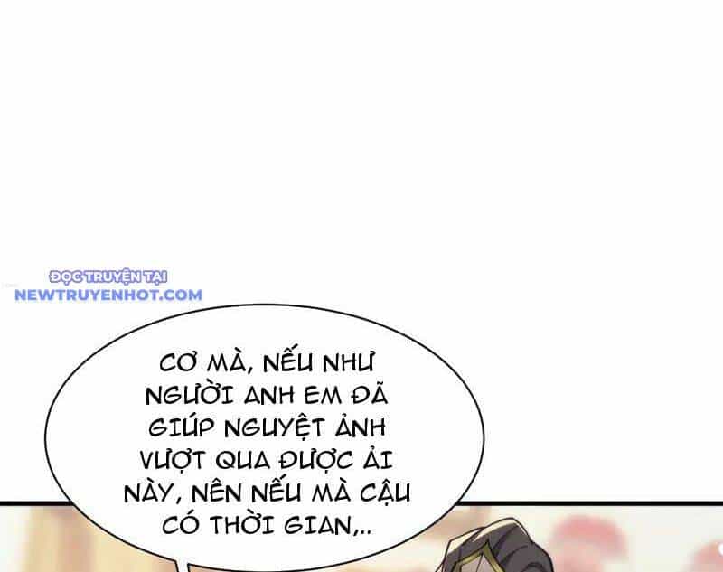 Toàn Chức Kiếm Tu - Chương 27 - ảnh 18