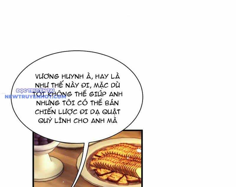 Toàn Chức Kiếm Tu - Chương 27 - ảnh 30