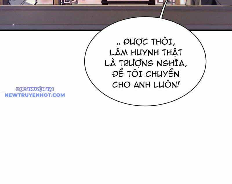 Toàn Chức Kiếm Tu - Chương 27 - ảnh 36