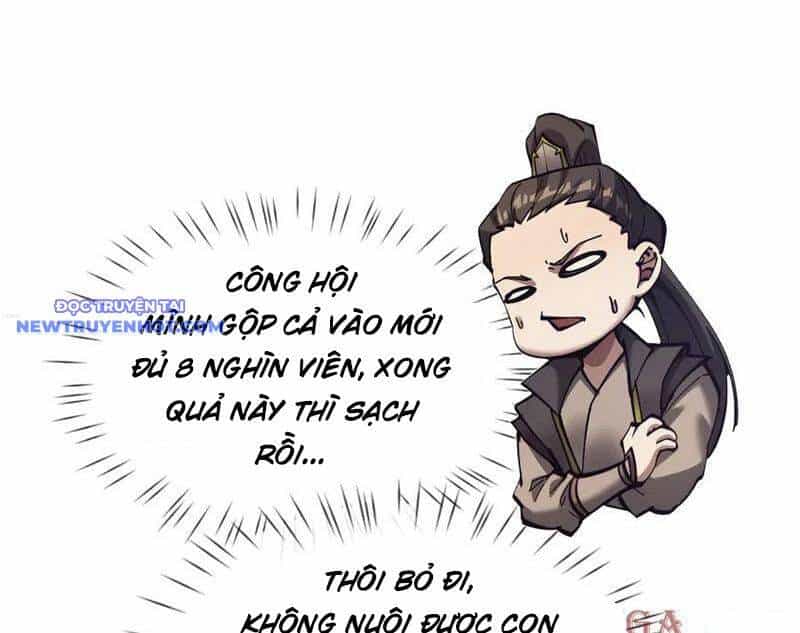 Toàn Chức Kiếm Tu - Chương 27 - ảnh 37