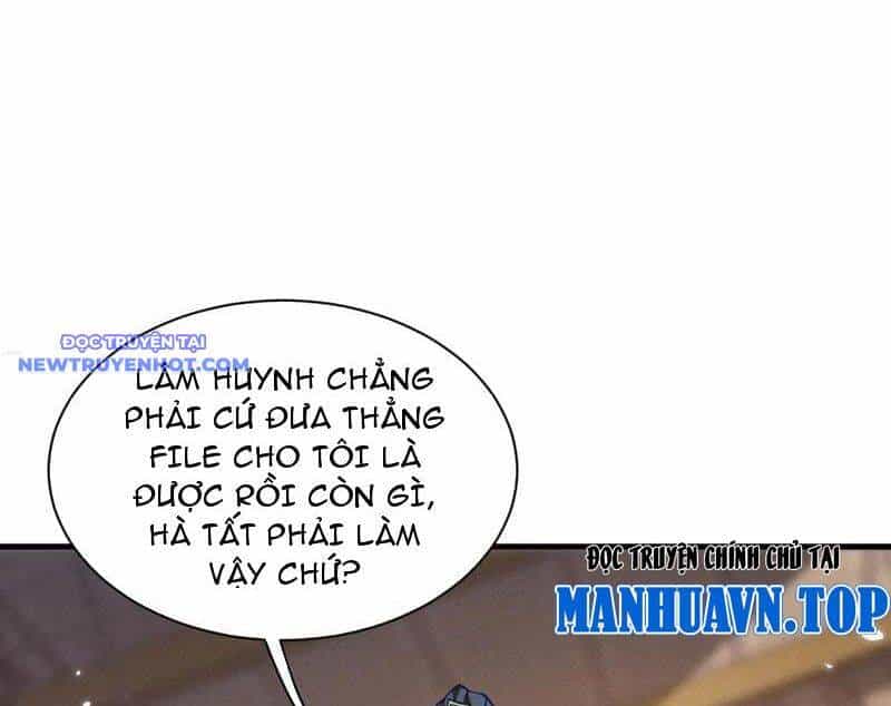 Toàn Chức Kiếm Tu - Chương 27 - ảnh 41