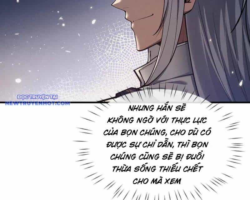 Toàn Chức Kiếm Tu - Chương 27 - ảnh 50