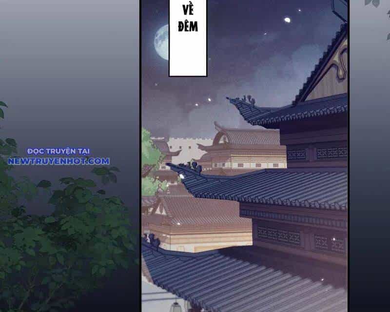 Toàn Chức Kiếm Tu - Chương 27 - ảnh 53
