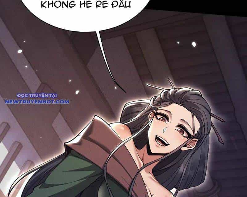 Toàn Chức Kiếm Tu - Chương 27 - ảnh 62