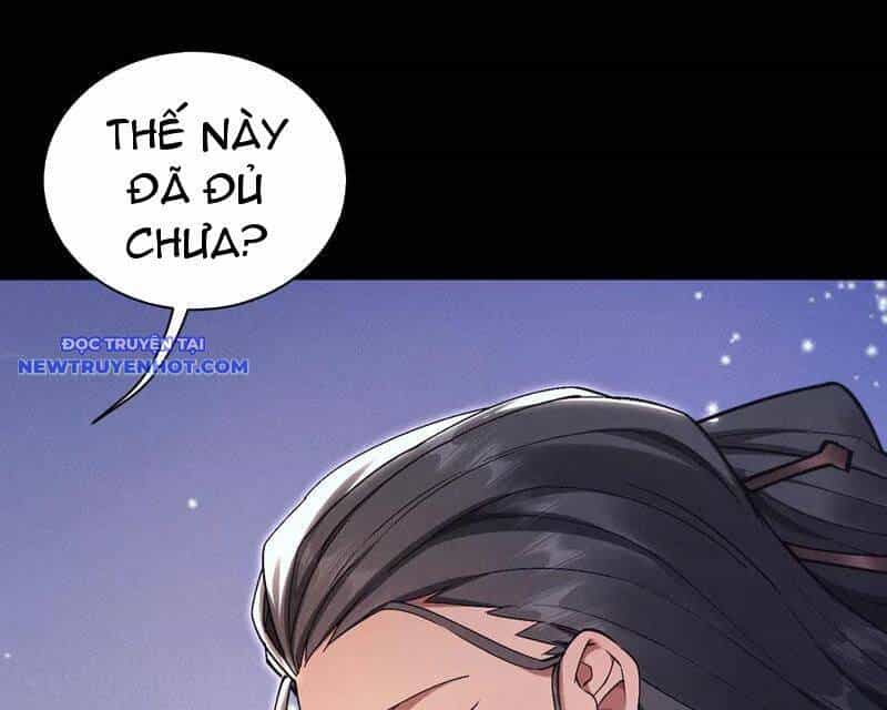Toàn Chức Kiếm Tu - Chương 27 - ảnh 68