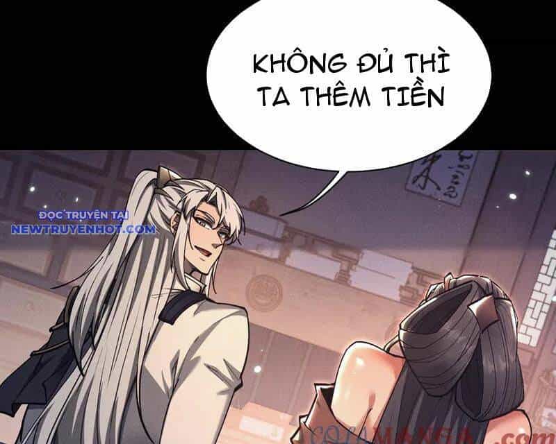 Toàn Chức Kiếm Tu - Chương 27 - ảnh 71