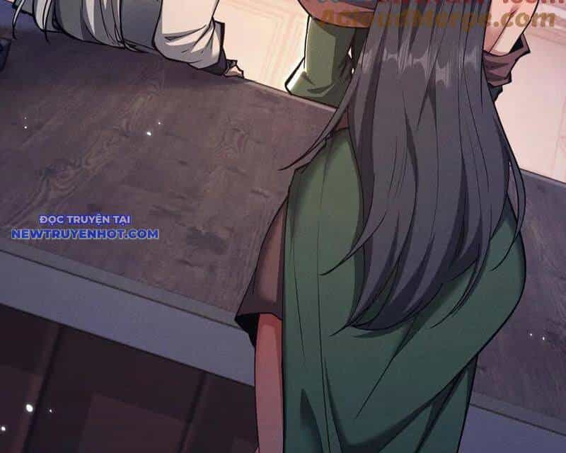 Toàn Chức Kiếm Tu - Chương 27 - ảnh 72