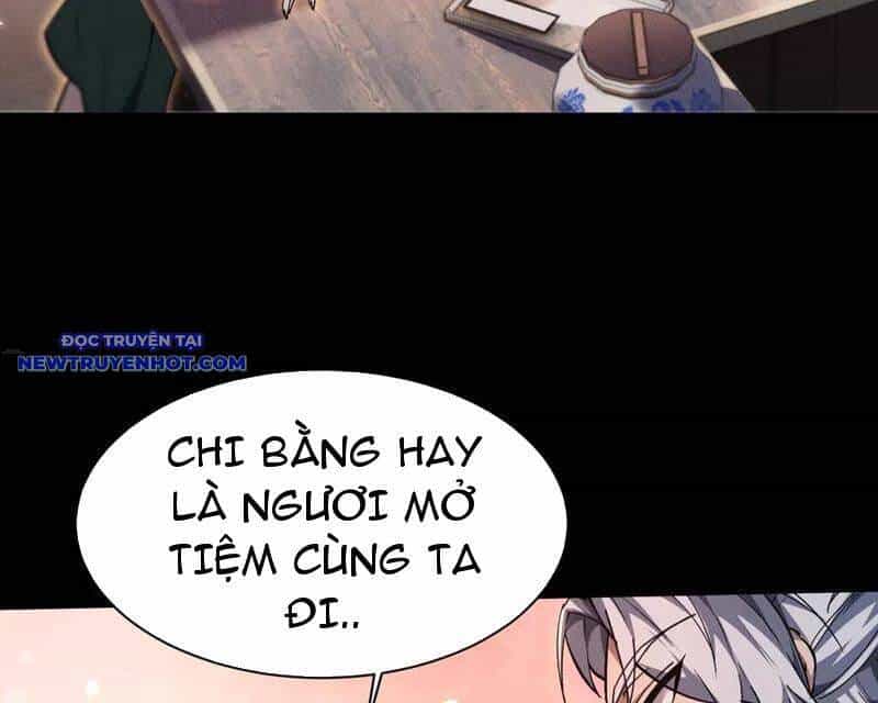 Toàn Chức Kiếm Tu - Chương 27 - ảnh 76