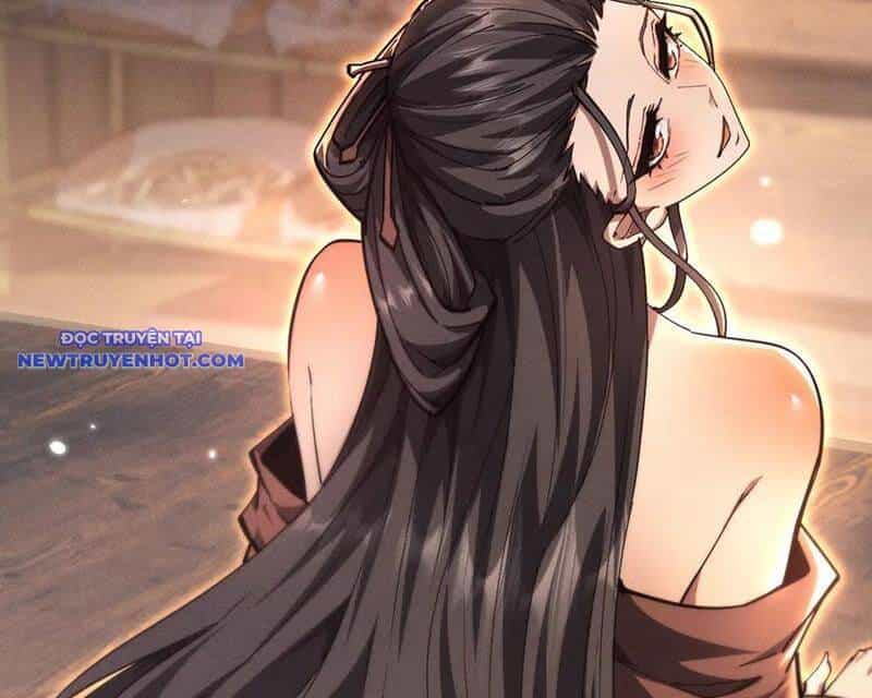 Toàn Chức Kiếm Tu - Chương 27 - ảnh 80