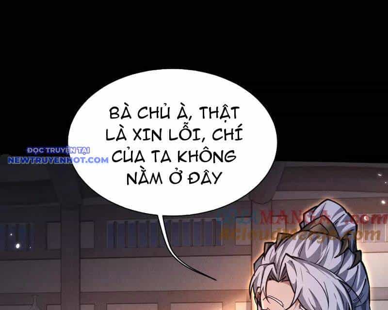 Toàn Chức Kiếm Tu - Chương 27 - ảnh 86