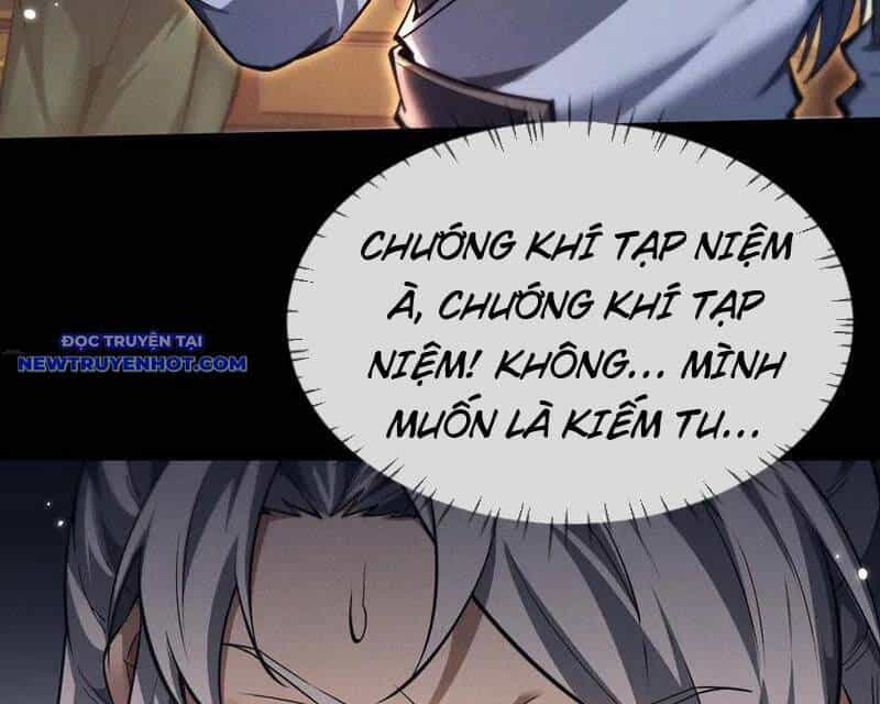 Toàn Chức Kiếm Tu - Chương 27 - ảnh 88