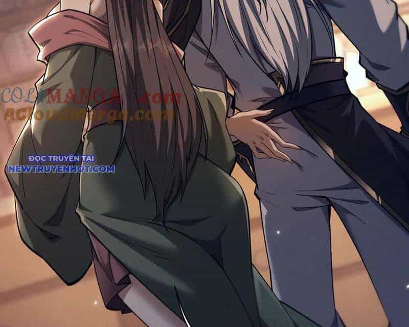 Toàn Chức Kiếm Tu - Chương 27 - ảnh 94