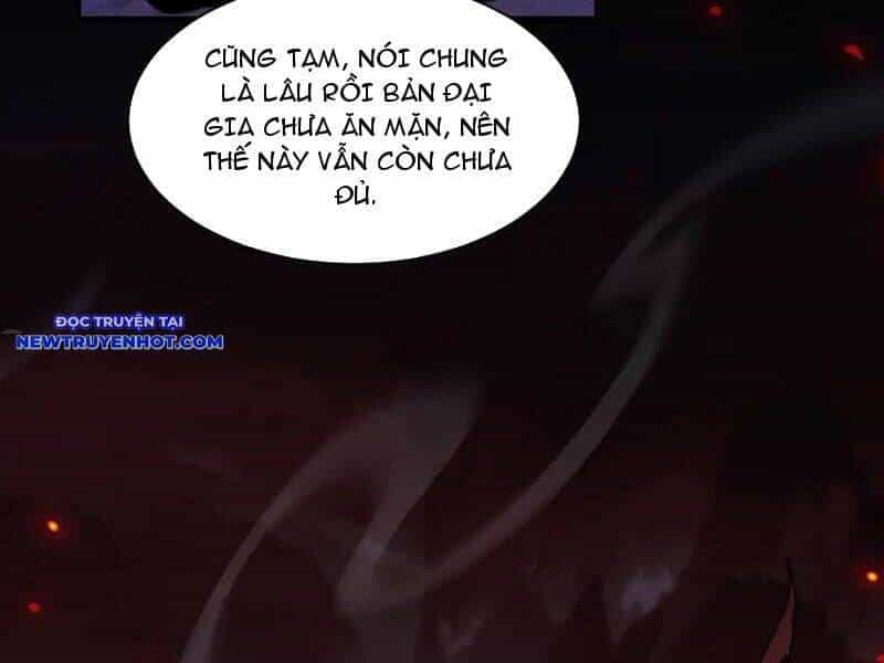 Toàn Chức Kiếm Tu - Chương 28 - ảnh 104
