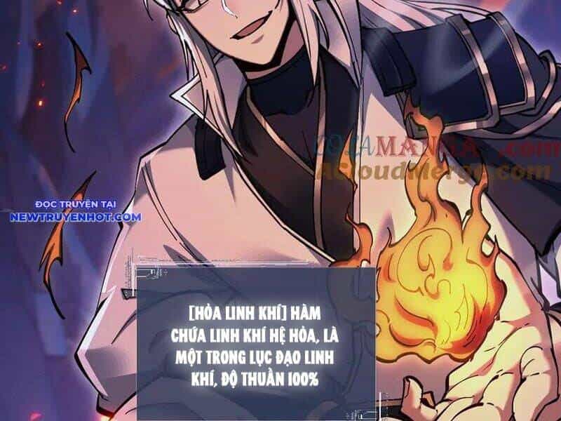 Toàn Chức Kiếm Tu - Chương 28 - ảnh 106