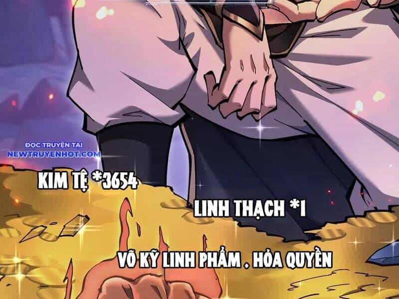 Toàn Chức Kiếm Tu - Chương 28 - ảnh 107