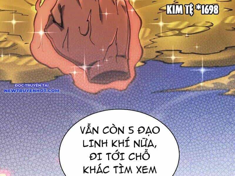 Toàn Chức Kiếm Tu - Chương 28 - ảnh 108