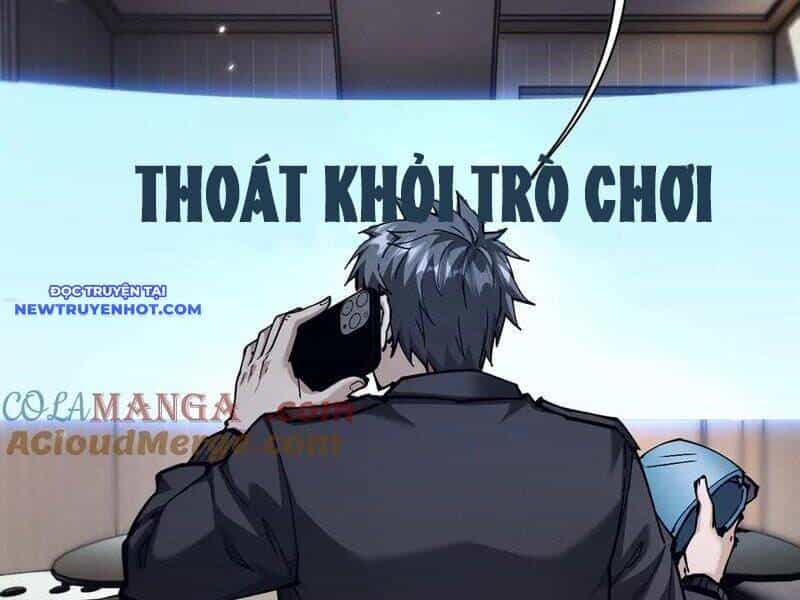 Toàn Chức Kiếm Tu - Chương 28 - ảnh 114