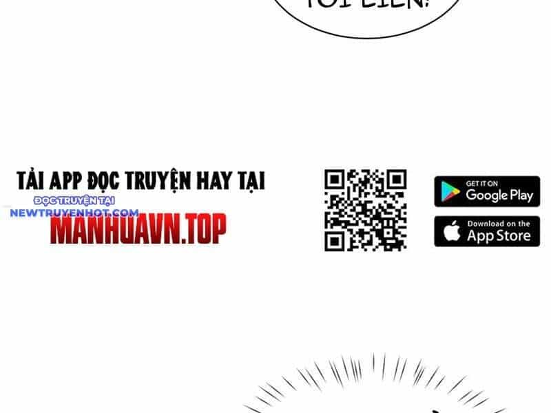 Toàn Chức Kiếm Tu - Chương 28 - ảnh 120
