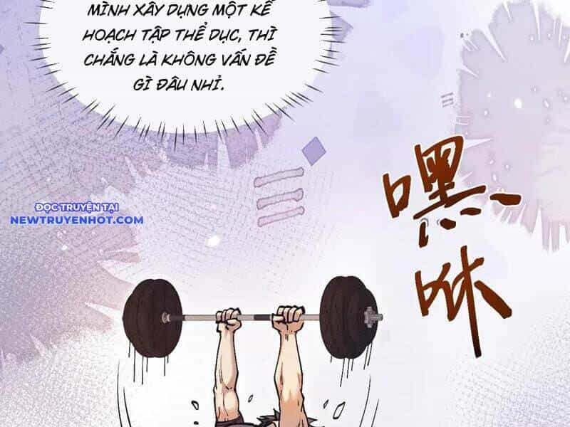 Toàn Chức Kiếm Tu - Chương 28 - ảnh 123
