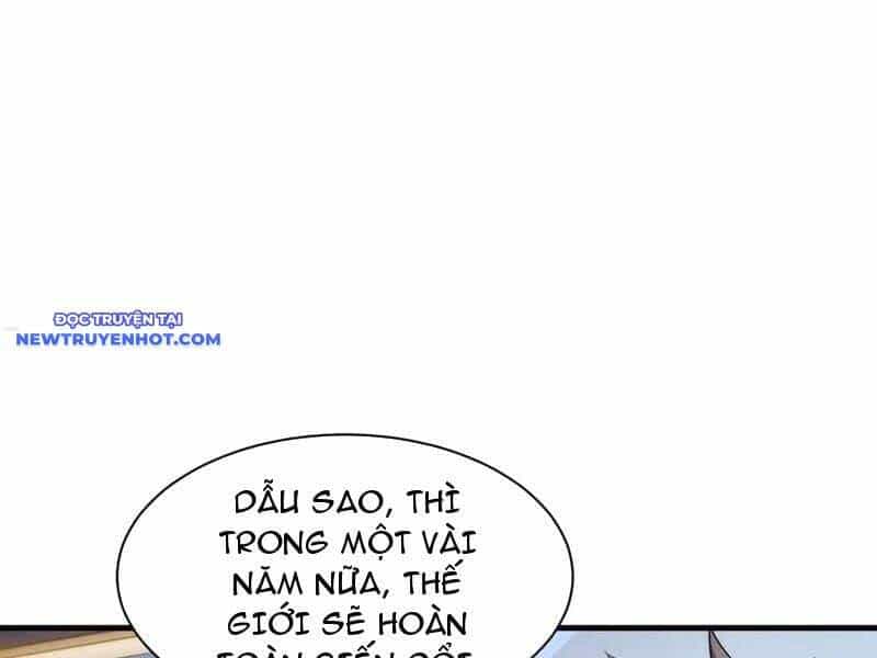 Toàn Chức Kiếm Tu - Chương 28 - ảnh 129