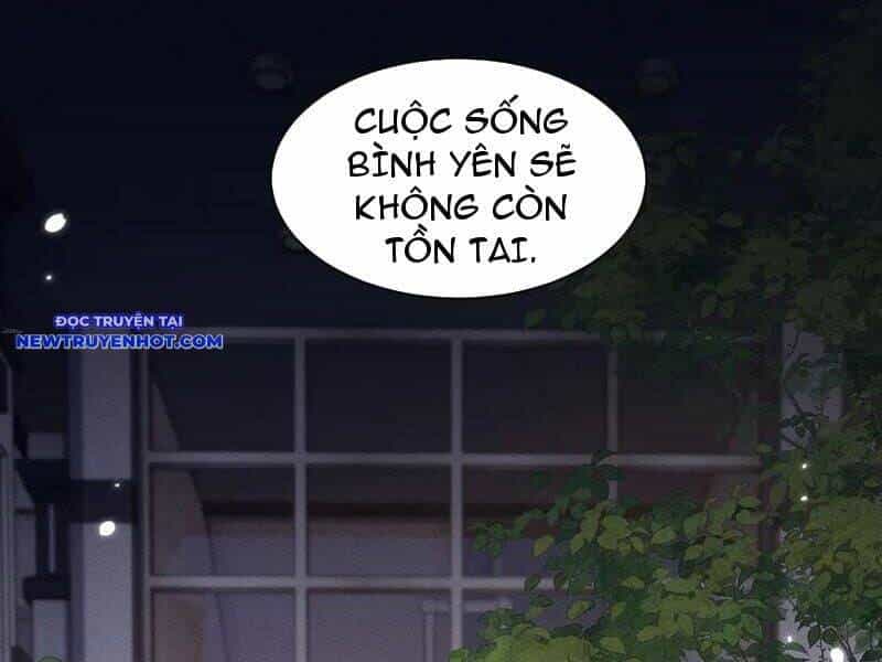 Toàn Chức Kiếm Tu - Chương 28 - ảnh 133