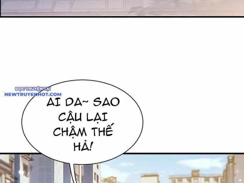 Toàn Chức Kiếm Tu - Chương 28 - ảnh 136