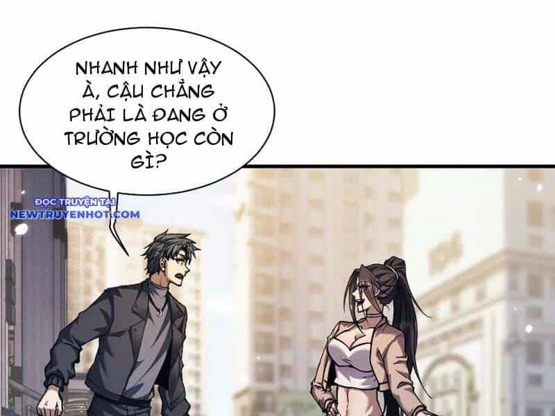 Toàn Chức Kiếm Tu - Chương 28 - ảnh 139