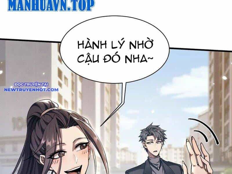 Toàn Chức Kiếm Tu - Chương 28 - ảnh 141