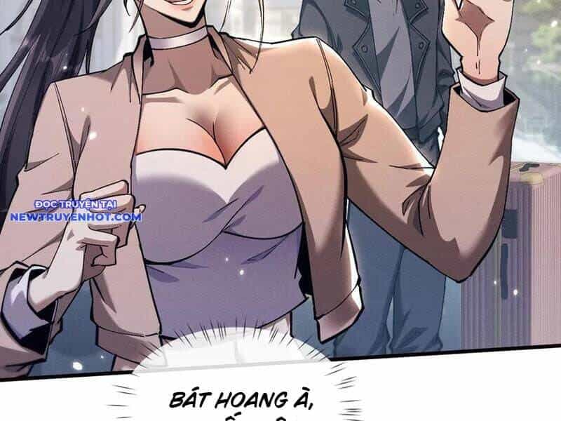Toàn Chức Kiếm Tu - Chương 28 - ảnh 142