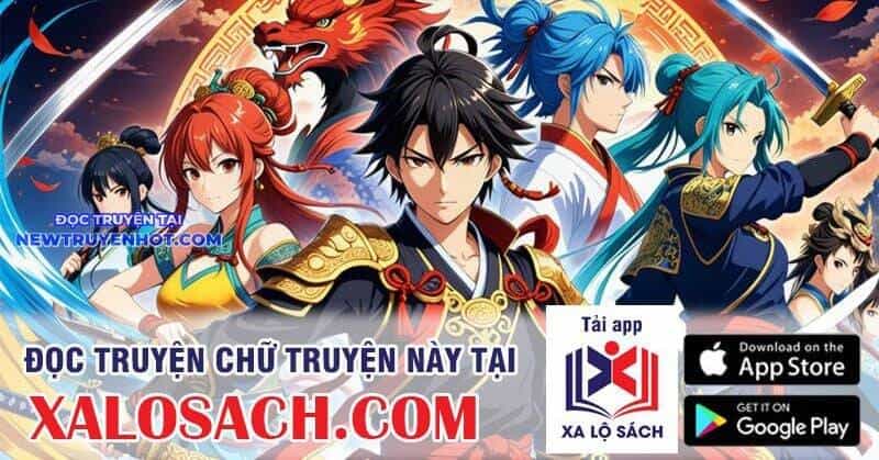 Toàn Chức Kiếm Tu - Chương 28 - ảnh 151
