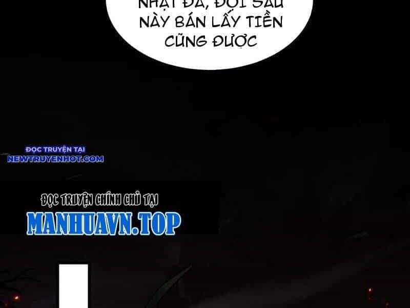 Toàn Chức Kiếm Tu - Chương 28 - ảnh 28