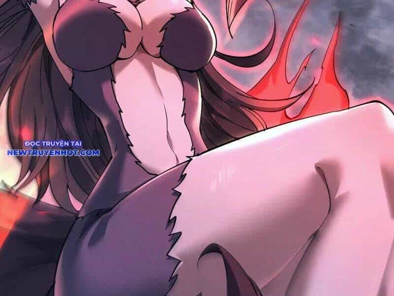 Toàn Chức Kiếm Tu - Chương 28 - ảnh 42