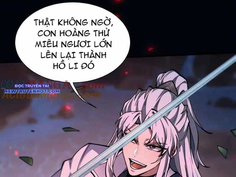 Toàn Chức Kiếm Tu - Chương 28 - ảnh 45