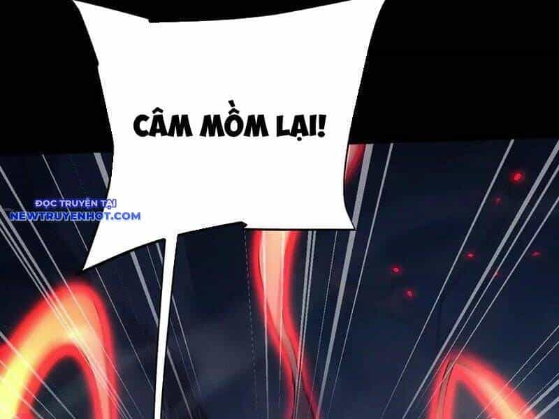 Toàn Chức Kiếm Tu - Chương 28 - ảnh 47