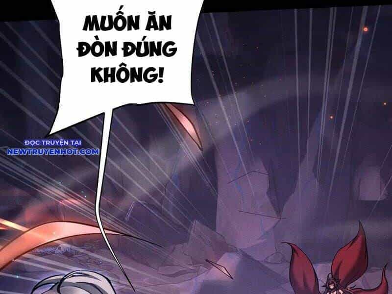 Toàn Chức Kiếm Tu - Chương 28 - ảnh 59