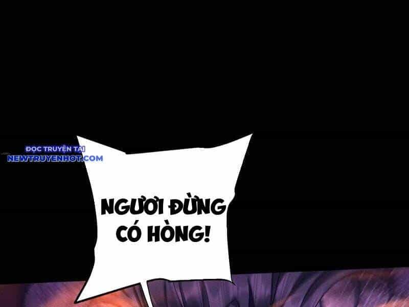 Toàn Chức Kiếm Tu - Chương 28 - ảnh 62