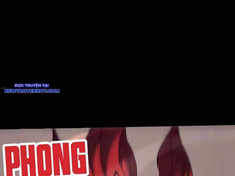 Toàn Chức Kiếm Tu - Chương 28 - ảnh 64