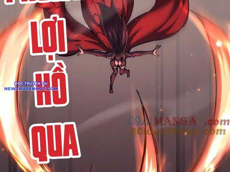 Toàn Chức Kiếm Tu - Chương 28 - ảnh 65