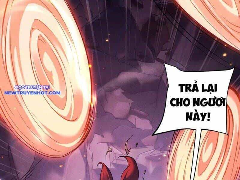 Toàn Chức Kiếm Tu - Chương 28 - ảnh 71