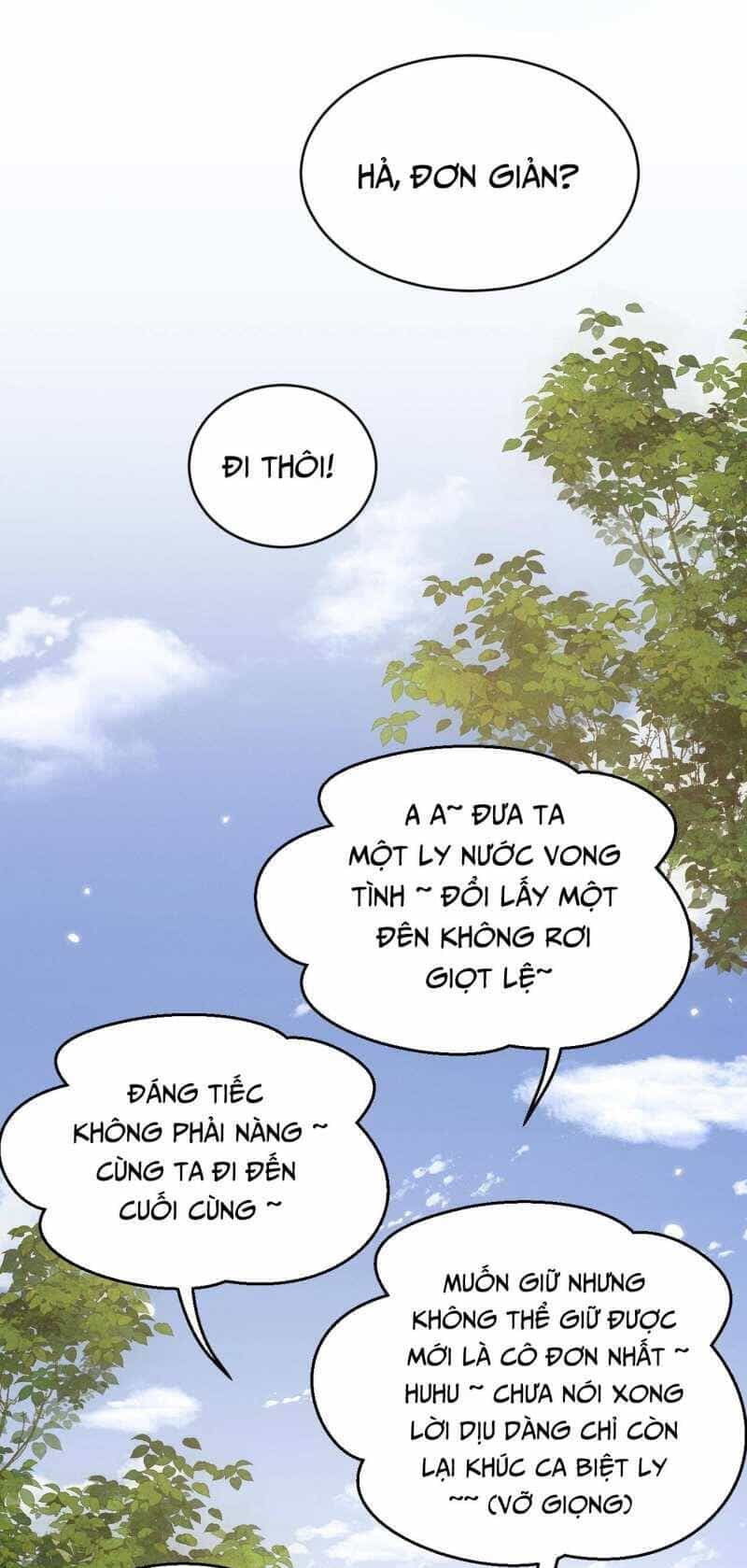 Toàn Chức Kiếm Tu - Chương 2 - ảnh 29