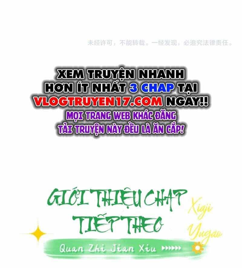Toàn Chức Kiếm Tu - Chương 2 - ảnh 88