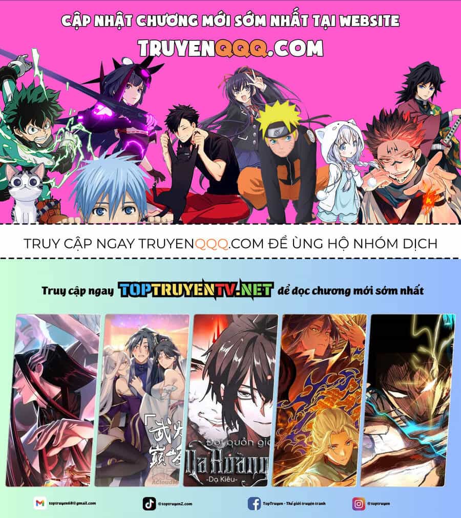 Toàn Chức Kiếm Tu - Chương 29 - ảnh 1