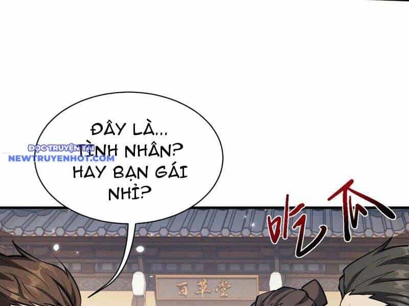 Toàn Chức Kiếm Tu - Chương 29 - ảnh 102