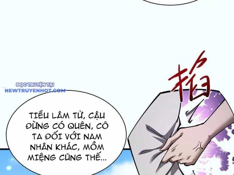 Toàn Chức Kiếm Tu - Chương 29 - ảnh 104