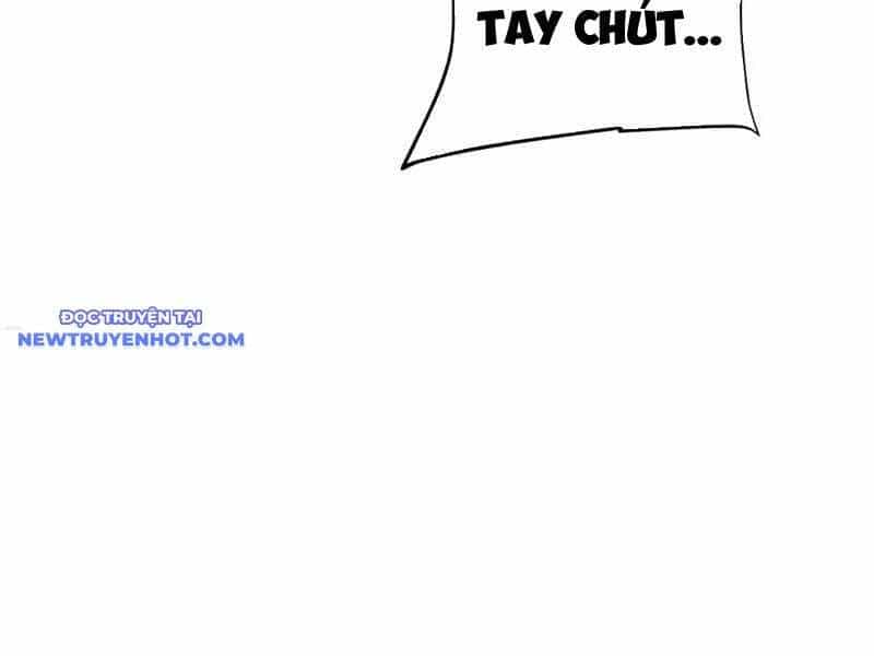 Toàn Chức Kiếm Tu - Chương 29 - ảnh 107