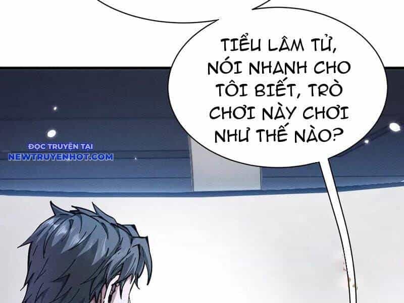 Toàn Chức Kiếm Tu - Chương 29 - ảnh 11